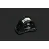 Hardrace Harden Engine Mount for Rear Side Honda CRV