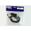 EFA045 Czujnik zużycia klocków hamulcowych EBC Brakes BMW 3 Series E36 316 3 Series E36 318 3 Series E36 320 3 Series E36 323 3 Series E36 325 3 Serie