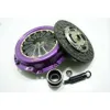 Zestaw sprzęgła Xtreme Clutch Organic Toyota LAND CRUISER PRADO 4.0 V6 WTi (GRJ120) 179KW (2003-2009)