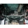 Stabilizator zawieszenia tylny 16mm Ultra Racing for Great Wall Haval H1/M4 1.5 2WD 12-14