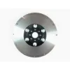 Xtreme Flywheel - Chrome-MolySuits Xtreme Clutch only (Solid Flywheel Replacement) - FTY012C