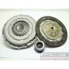 Zestaw sprzęgła Xtreme Clutch Volkswagen PASSAT 2.0 FSI 110KW (2005-2010)