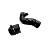 RacingLine Turbo Inlet System for MQB EVO / EA888.4 2.0 TSI CONTINENTAL Turbo / 300-320PS