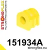 151934A: Tuleja stabilizatora przedniego SPORT
