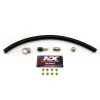 Purge Port Flow Plumbing Kit Nitrous Express NX 15539