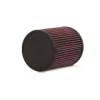 Mishimoto Performance Air Filter 4.5" Inlet 5.75" Filter Length