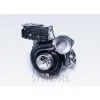 Upgrade Turbocharger Stage 3 Ball Bearing TurboSystem for BMW E6x (525d / 530d 730d)