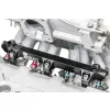 Listwa paliwowa Toyota 3S-GE 3S-GTE Gen 1 2 Radium Engineering