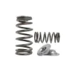 Sprężynki zaworowe i talerzyki Kelford Cams Subaru EJ20 (Non STi) V3-V4
