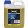 Forte Bulk Tank Crystal Preventer 2L Dodatek Do AdBlue Zapobiega Formowaniu Się Kryształów