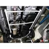 Rozpórka tylna dolna (Rear Lower Bar) (3815) Ultra Racing Toyota Innova (AN140) 2.0 2WD 15+