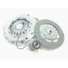 Zestaw sprzęgła Xtreme Clutch HOLDEN ASTRA 2.2 i 110KW (2008-2010)