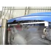 Rozpórka tylna (Rear Torsion Bar) 718 Ultra Racing Impreza WRX/STI 01-07 GD