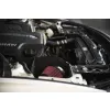 Dedykowany układ dolotowy MST Performance BMW N20 N26 328i F30 F31 F34 F80