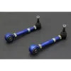 Hardrace Rear Toe Control Arm For Toyota Mark ii
