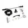 Zestaw montażowy zaworu Blow Off Forge Motorsport FMDVR60A Mini R58 60 2011+ Peugeot 208 2012+