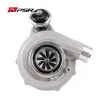 Turbosprężarka Pulsar PSR 4849A Dual Ball Bearing Standard Compressor Housing .72A/R T25 IWG
