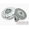 Zestaw sprzęgła Xtreme Clutch BMW Z3 2.2 i 125KW (2000-2002)