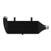 Intercooler FMIC.Pro Opel Astra H OPC 2.0 Turbo 177KW/240PS (2005-2010)