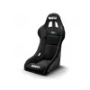 Sparco Seat REV QRT FIA Approved 8855-1999 up to 2029