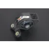 Hardrace Rear Engine Mount For Honda Fit