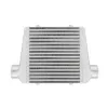 Intercooler 280x300x76mm FMIC.EU