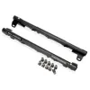Nuke Performance Fuel Rail for BMW 10 Cyl S85