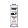 POORBOY'S WORLD SSR 2.5 Medium Super Swirl Remover 473ml