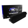 Intercooler FMIC.Pro Hyundai Genesis Race Edition 10-12