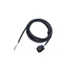 GReddy Pressure Gauge Cable