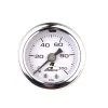Wskaźnik ciśnienia Paliwa Aeromotive 0-100psi, 1/8 NPT ARE 15633