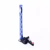Long Hydraulic Handbrake Rear Remote Cylinder Wisefab Navy
