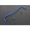 Hardrace Front Sway Bar For Mazda MX5 Miata