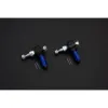 Hardrace Rc Tie Rod End For For Mazda RX7