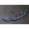 Hardrace Front Sway Bar For Adjustable Nissan 240SX