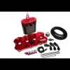 Performance Kit RTMG Performance for 2.0 TFSI EA113 Engines Red Large