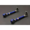 Hardrace Rear Toe Control Arm For Scion Subaru Toyota