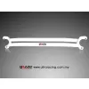 Rozpórka przednia (Front Upper Strut Bar)Ultra Racing Nissan Skyline R32 GTR