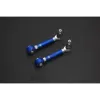 Hardrace Rear Toe Control Arm For Hyundai Genesis coupe