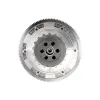 RTMG Performance DSG DQ250 Dual Mass Flywheel for 2.0 Opel Engines
