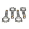 RTMG Performance Connecting Rods Set H-Beam for 2.0 TSI EA888 Gen 2 up to 600hp 21mm Piston Pin Size