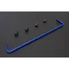 Hardrace Rear Sway Bar For Lexus GS