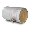 Katalizator sportowy Wagner Tuning 200CPSI EU6 121x 181