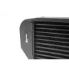 Intercooler Forge Motorsport FMINT17.N Renault Megane Mk4 RS 280 300