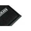 Sportowy filtr powietrza BMW X5 (E53) 4.8 is 2000-2003