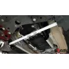 Rozpórka przednia dolna (Front Lower Tiebar) (4001) Ultra Racing BMW G02 (X4) 3.0T 4WD 18+