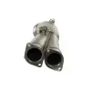 Downpipe BMW N55 335i E90 E91 E92 E93