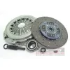 Zestaw sprzęgła Xtreme Clutch Mazda B-SERIE BRAVO 2.6 i 92KW (1999-2006)