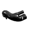 Przewód Silikonowy Dolotu i Turbo TIP FMIC.EU Mazda Mazdaspeed3 Mazdaspeed6 2.3L - Czarny