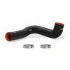 Mishimoto Ford Focus RS Cold-Side Intercooler Pipe Kit 2016-2018